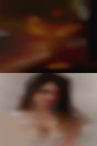 girls singles and horny in Alabama girls singles and horny in Alabama