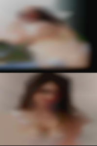 girls swinger groups in Pratt KS fucking