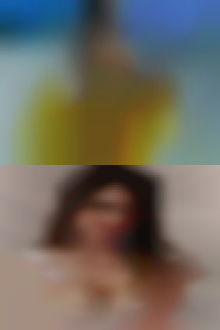 girls that want to fuck in Kingston