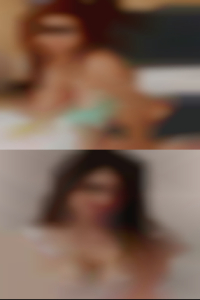 girls that want to fuck in Okmulgee, Oklahoma