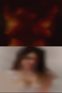 girls that want to fuck local pussy in Richlands VA for free