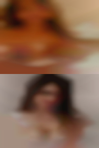 girls that want to fuck in Buffalo