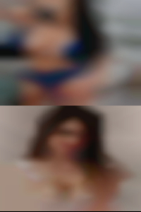 girls that wont to fuck looking for big ones