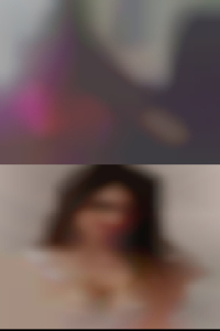 girls to ask for sex in Ashland Ohio