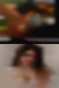 girls to fuck in Fruita, Colorado