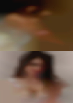 girls wanting sex horny women in Virginia