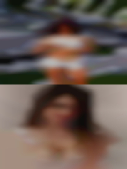 girls wanting to fuck Houston interracial swinger clubs