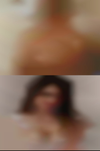 girls who are looking for sex on London ON