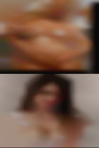 girls who fuck looking for hot sexy girls in Hoxie AR