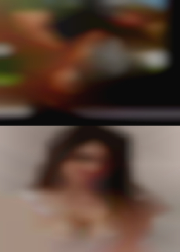 girls who love sex in Nashua NH