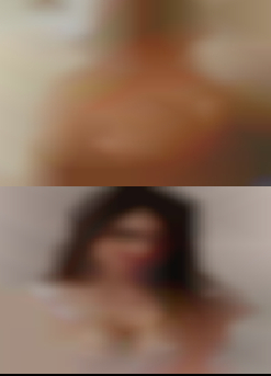 girls who want to fuck horny girls in Ashland City Tennessee