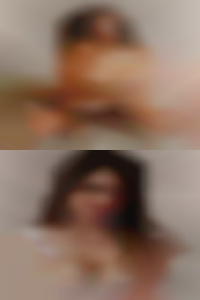 girls who want to fuck in Morgantown girls who want to fuck in Morgantown