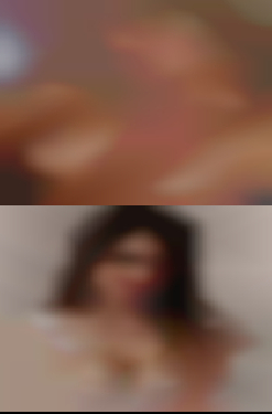 girls who want to fuck Pasadena
