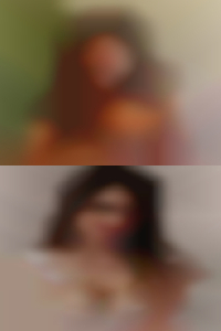 girls who want to fuck in Fresno free girls who want to fuck in Fresno free