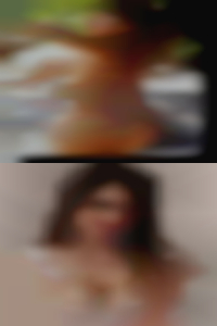 girls with nice pussy women from Mars in the nude