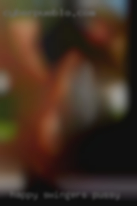 happy swingers pussy in New Albany IN