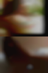 horny couples over 40 horny couples over 40