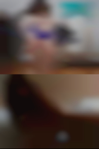 horny female comedian