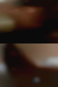 horny girls adult ads for sex Mansfield OH