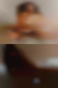 horny girls couples want sex in Cookville Tennessee