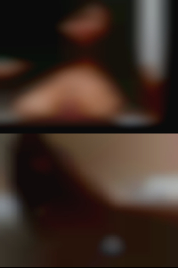 horny girls El Dorado Arkansas swingers club