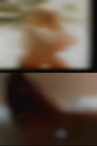 horny girls horny women in Manteca