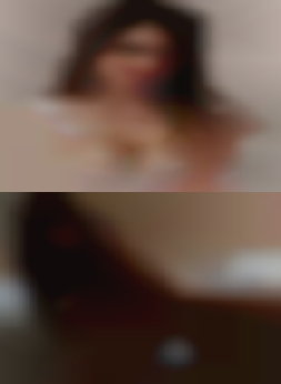 horny girls in Burkburnett fuck buddy