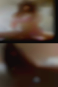 horny girls in Hartford