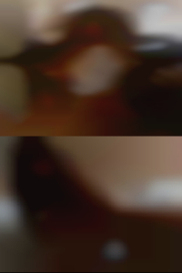 horny girls Rutland sex club swingers