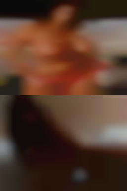 horny girls wanting to be fucked horny women of Southeast Texas
