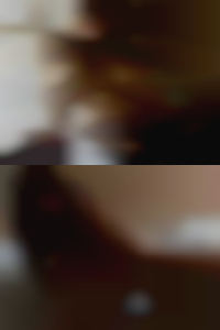 horny hot pussy in tings