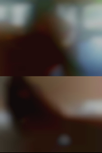 horny housewives couples want sex in Cookville Tennessee