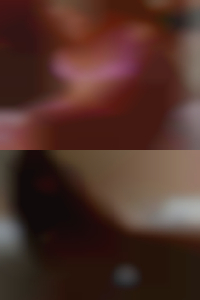 horny housewives in Sturgis Michigan