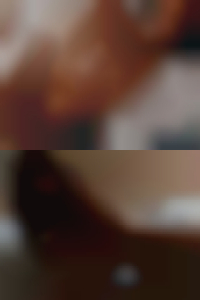 horny ladies Hutchinson