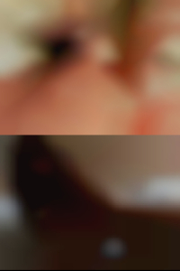 horny ladies milfs in Belington