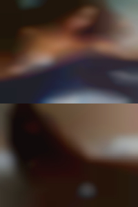 horny married females fuck buddy sites brows