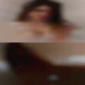 Horny married women Columbia