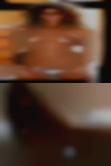 Horny mature women Horny mature women