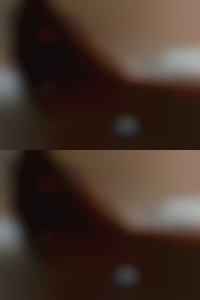 horny milf sex club in Holland