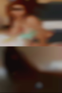 horny senior nude woman