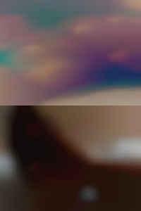 horny seniors women in Alabama