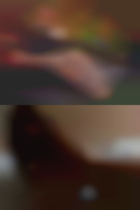 horny sluts in The Dalles OR horny sluts in The Dalles OR