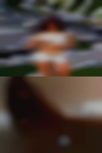 horny sluts sex clubs in Los Lunas