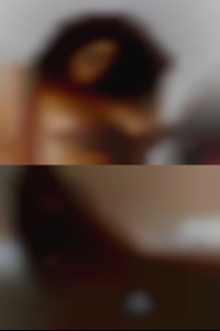 horny wife horny women in Manteca