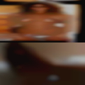 Horny wives