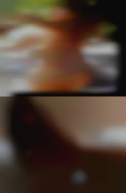 horny wives KY swingers East