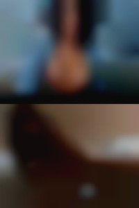 horny woman Santa Barbara horny woman Santa Barbara