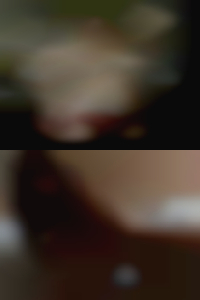 horny woman swingers Rockland County NY