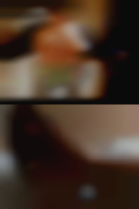 horny women go black