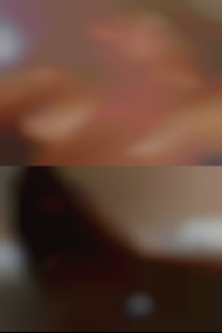 horny women horny women in El Paso